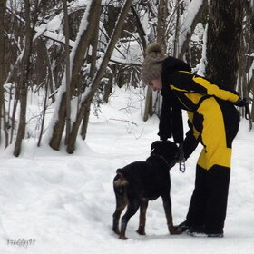 ����. ������. �������� � ����� ������...