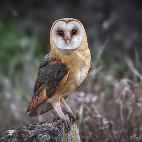 ����. ��������. �����������