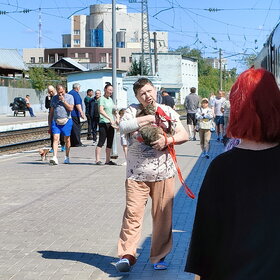 ����. ���� ��������. ����� ���������� �� ������� ������