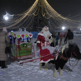 ����. ����. ��� ����� � ������ ������ ����