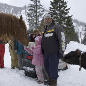 ����� ���� ��������. �������� ��������